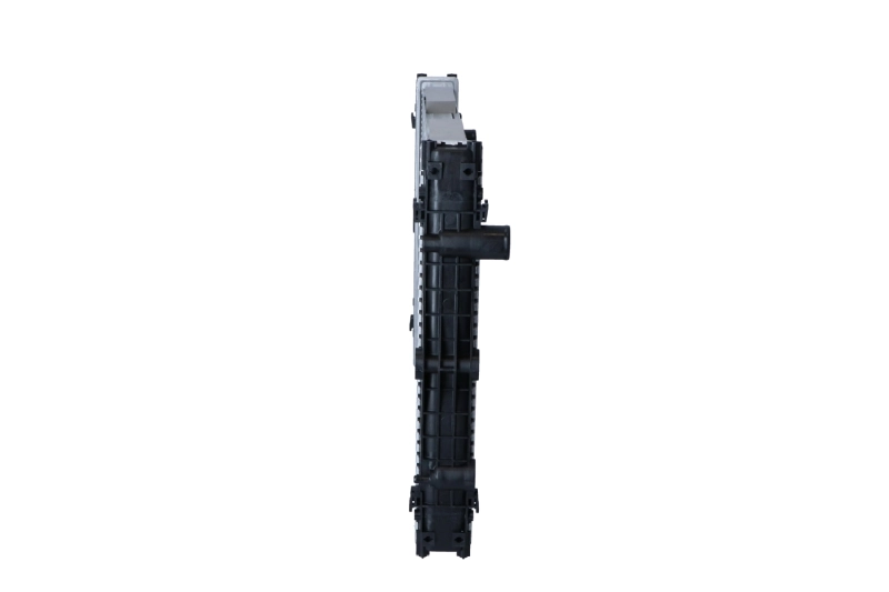 Compre 509745 NRF Radiador de esfriamento de motor