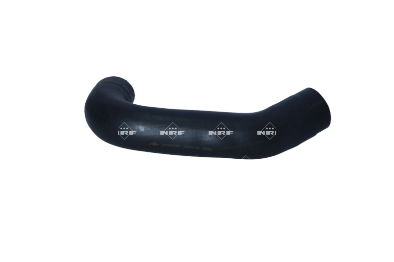 Mangueira (cano derivado) de intercooler NRF 166131 preço, a partir de 48,87 USD