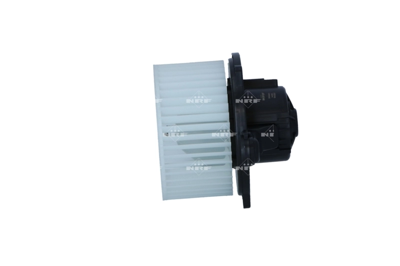 Motor de ventilador de forno (de aquecedor de salão) para Ford Ranger  ET