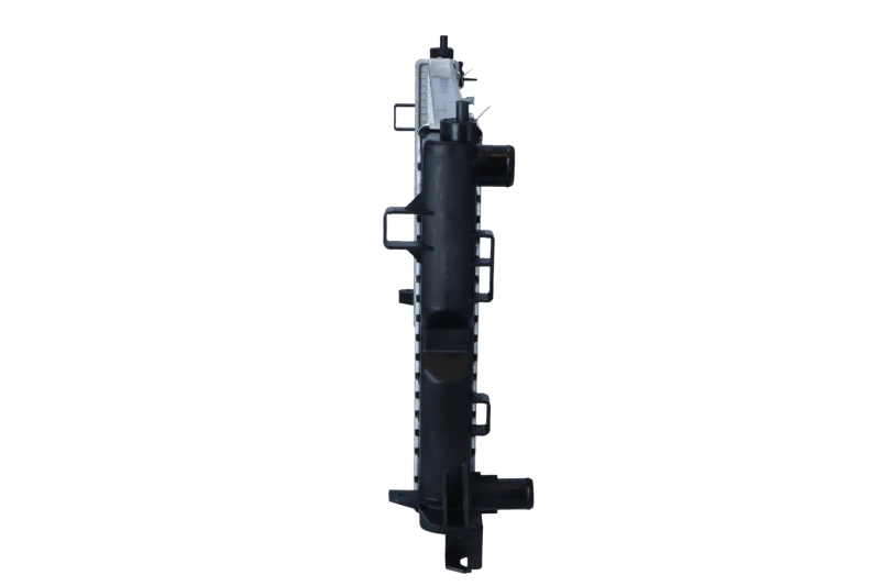 Compre 50238 NRF Radiador de esfriamento de motor