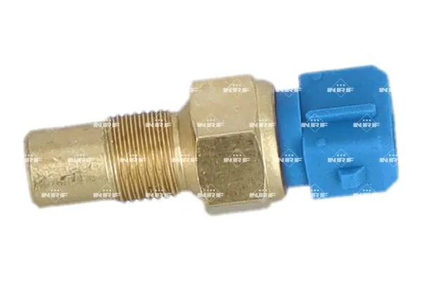 Sensor de temperatura do fluido de esfriamento Beru ST206 preço, a partir de 14,70 USD