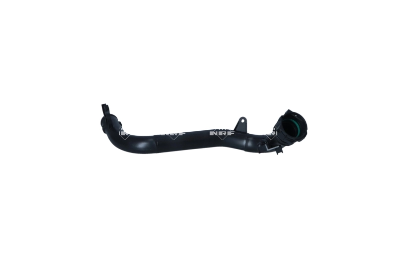 Mangueira (cano derivado) de intercooler NRF 166177 preço, a partir de 71,60 USD