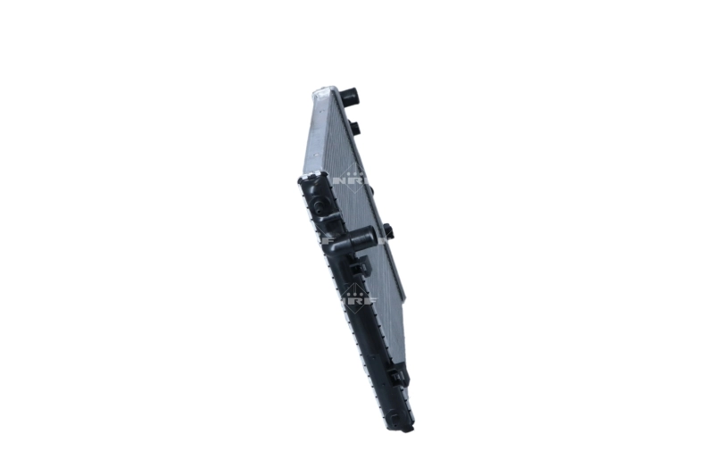 Compre 53531 NRF Radiador de esfriamento de motor