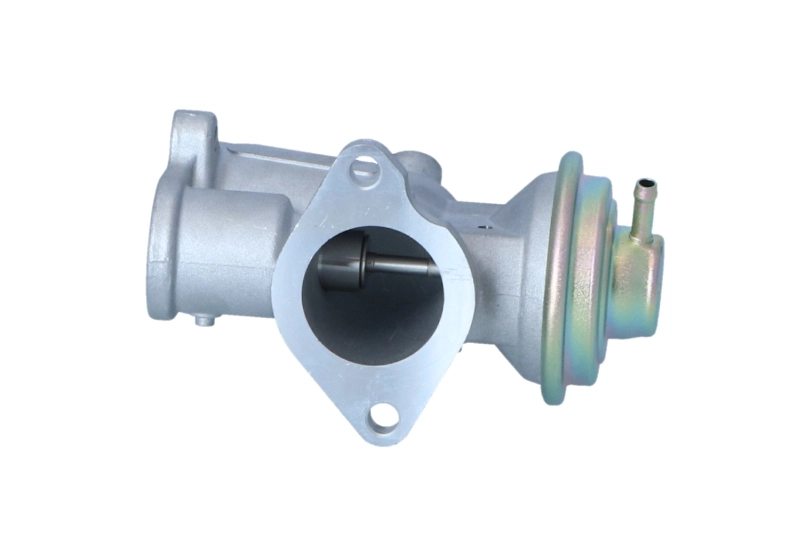Válvula EGR de recirculação dos gases General Motors 98091825 preço, a partir de 11,71 USD