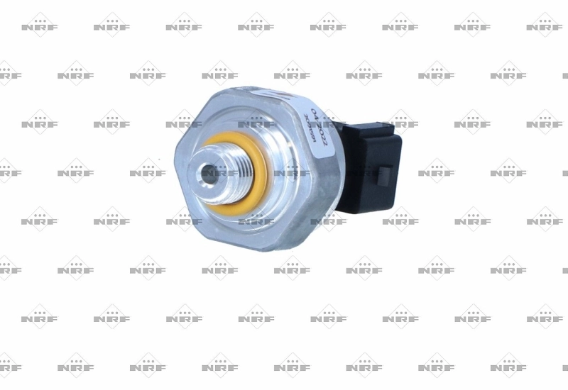 Compre Sensor de pressão absoluta de aparelho de ar condicionado Volvo XC90 2
