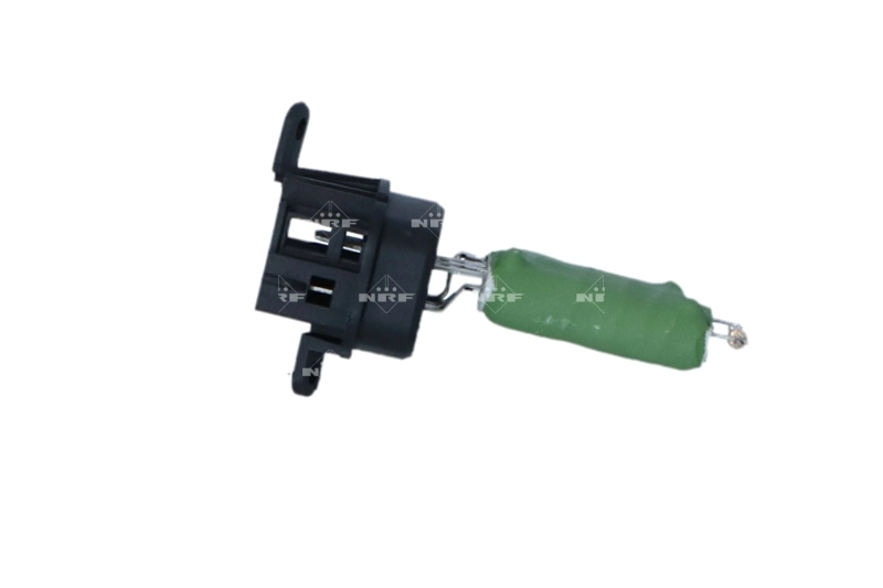 Resistor (resistência) de ventilador de forno (de aquecedor de salão) NRF 342022 preço, a partir de 18,94 USD