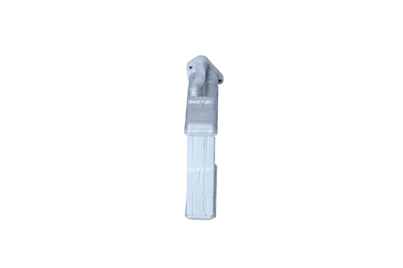 54409 NRF Radiador de forno (de aquecedor)