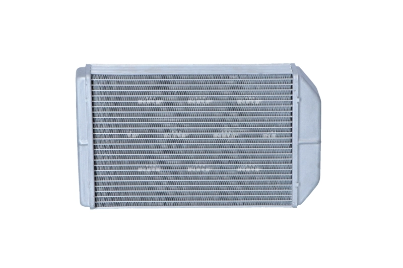 Radiador de forno (de aquecedor) NRF 54383 preço, a partir de 62,68 USD