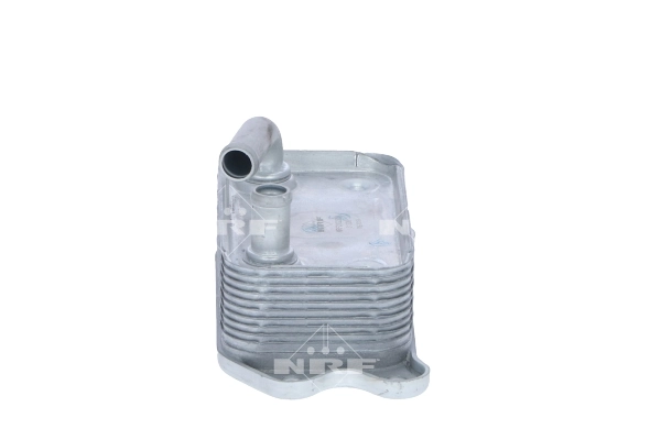 Compre 31208 NRF Radiador de óleo