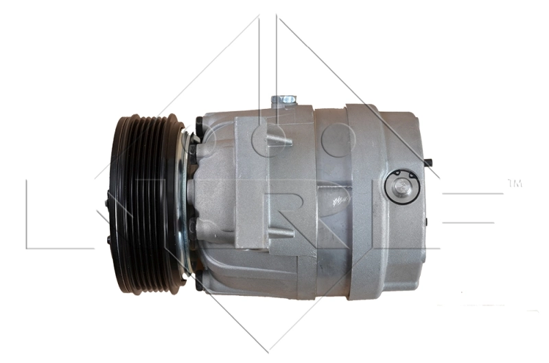 32102 NRF Compressor de aparelho de ar condicionado