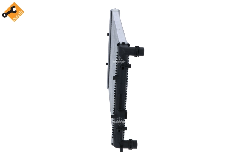 Compre 509529 NRF Radiador de esfriamento de motor