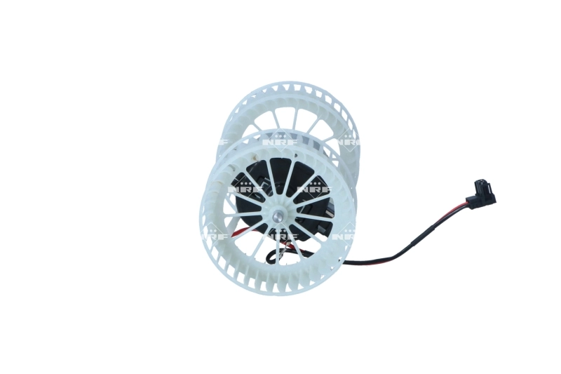 Compre F2406 HELLA Motor de ventilador de forno (de aquecedor de salão)