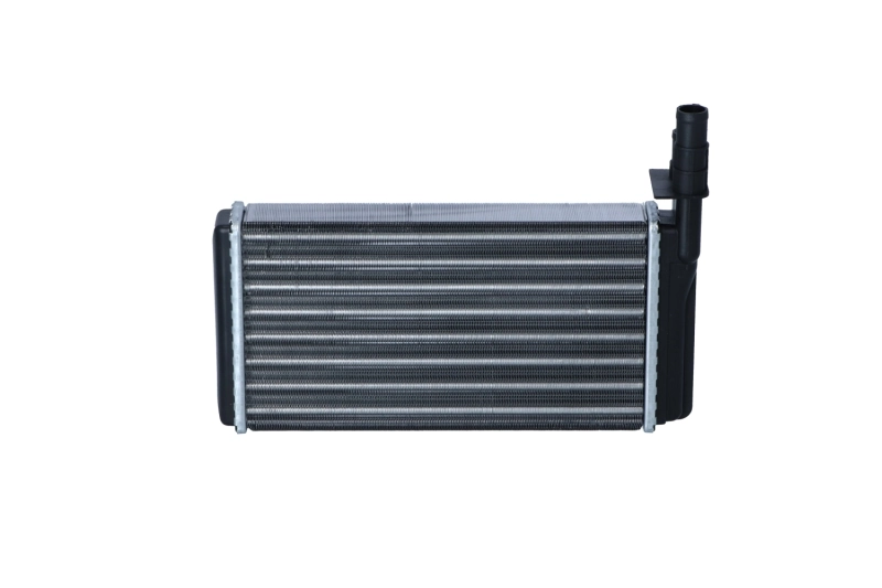 Radiador de forno (de aquecedor) Kale 346375 preço, a partir de 40,63 USD