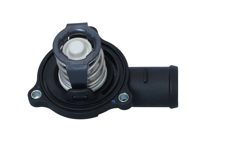 Termostato Audi A6 Allroad C6 4FH