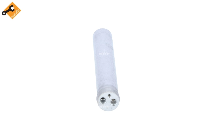 Compre 33302 NRF Tanque de recepção do secador de aparelho de ar condicionado