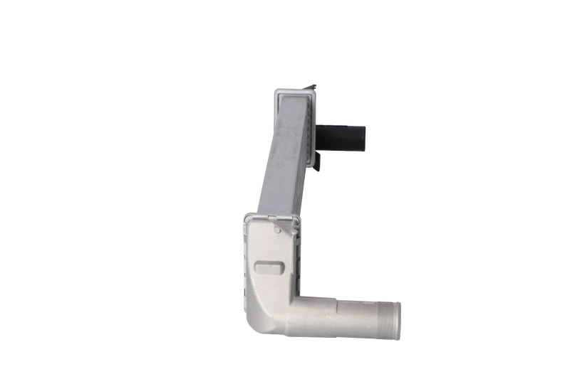 Radiador de intercooler Land Rover Freelander I SUV (L314) (1997 - 2006) I