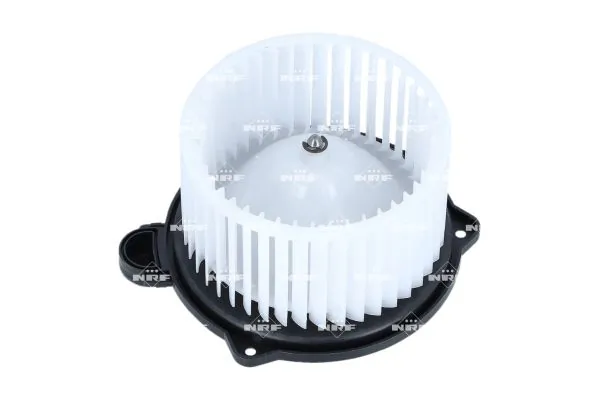  Motor de ventilador de forno (de aquecedor de salão) Hyundai I10 hatchback (PA) (2007 - 2010) 