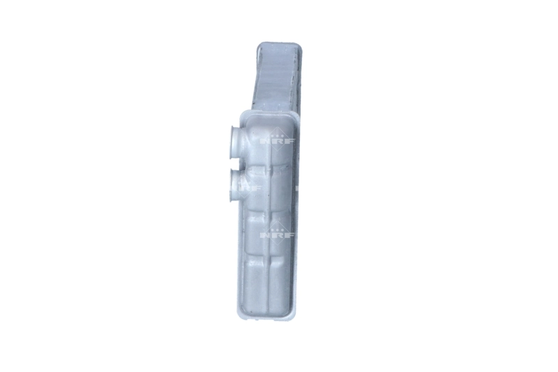  Radiador de forno (de aquecedor) Mercedes ML/GLE SUV (W164) (2005 - 2011) 