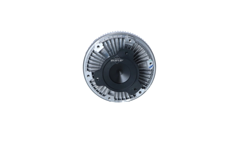 Acoplamento viscoso de ventilador de esfriamento NRF 49010 preço, a partir de 263,59 USD