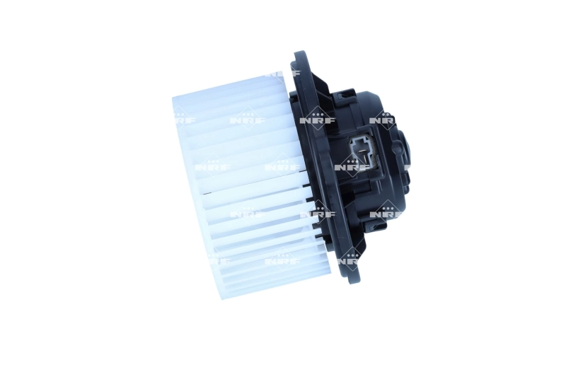  Motor de ventilador de forno (de aquecedor de salão) KIA Picanto II hatchback (TA) (2011 - 2018) II