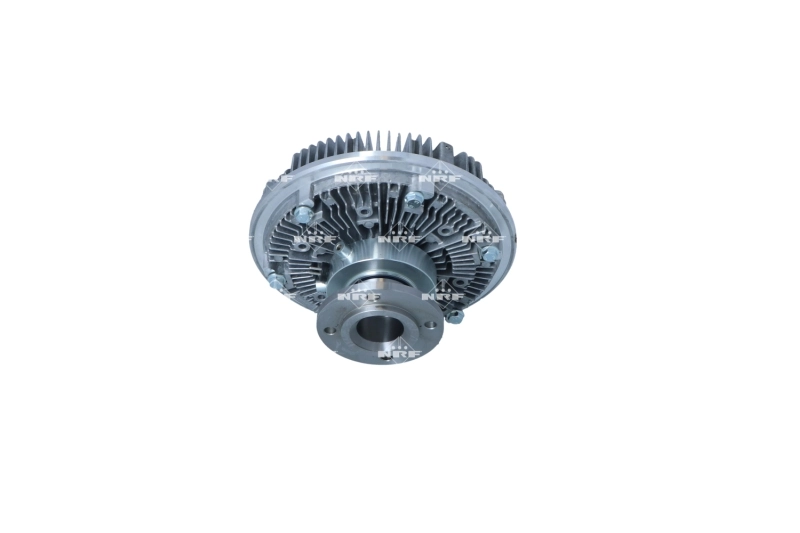 Acoplamento viscoso de ventilador de esfriamento NRF 49018 preço, a partir de 460,38 USD
