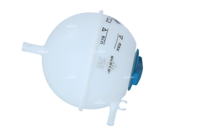 Tanque de expansão do sistema de esfriamento NRF 454020 preço, a partir de 23,10 USD