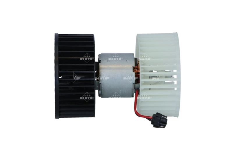 Motor de ventilador de forno (de aquecedor de salão) BMW 3  E46