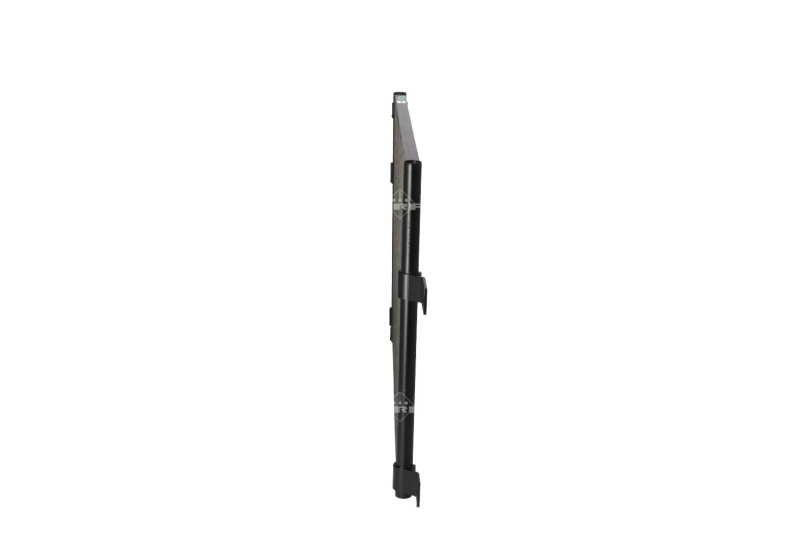 Compre Radiador de aparelho de ar condicionado Renault Trucks MAGNUM 3