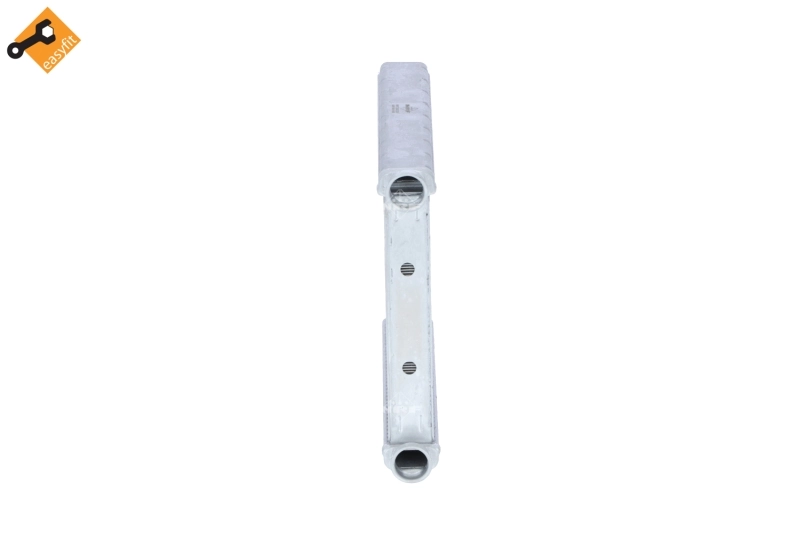 Compre 54381 NRF Radiador de forno (de aquecedor)