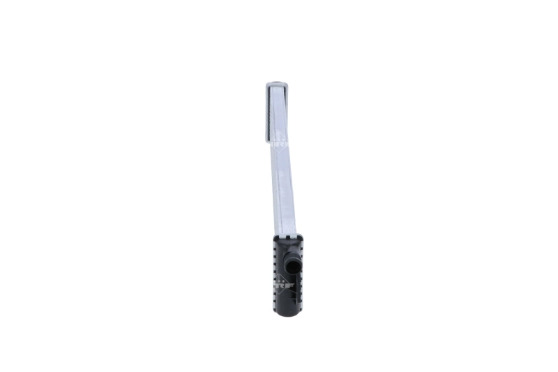 Radiador de esfriamento de motor adicional General Motors 93168915