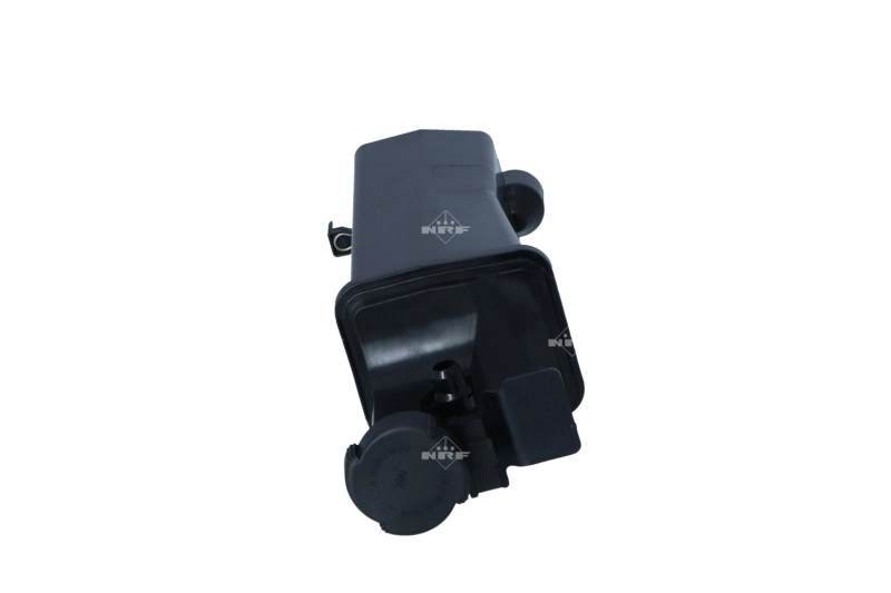Compre 454001 NRF Tanque de expansão do sistema de esfriamento