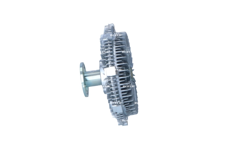 Compre 49634 NRF Acoplamento viscoso de ventilador de esfriamento