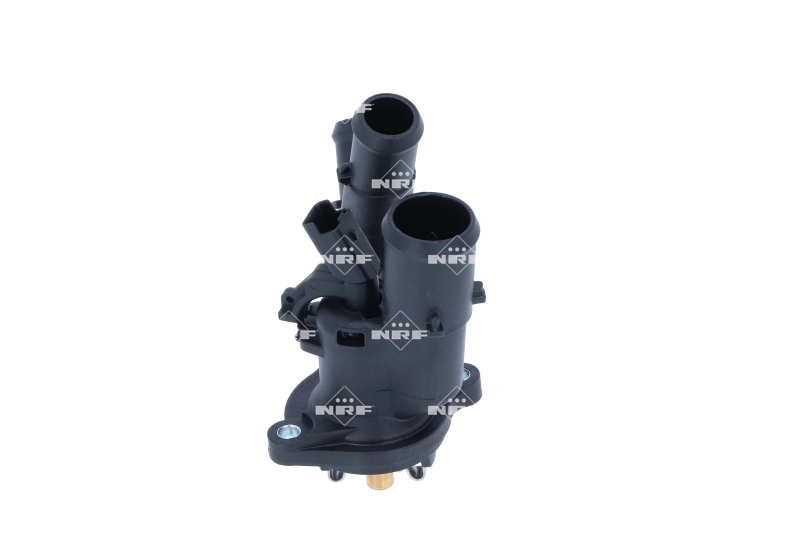 Termostato NRF 725333 preço, a partir de 69,09 USD