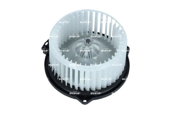Motor de ventilador de forno (de aquecedor de salão) NRF 34582 preço, a partir de 55,29 USD