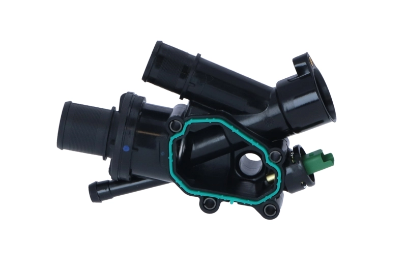 Termostato NRF 725165 preço, a partir de 47,64 USD
