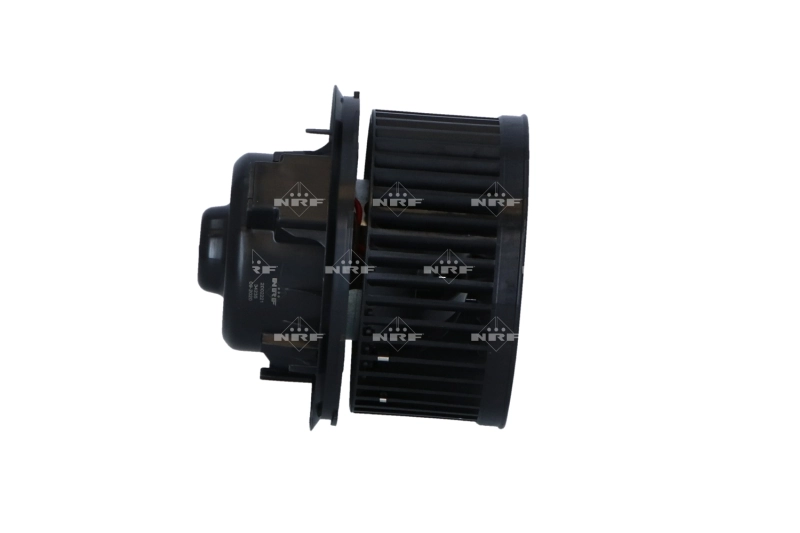 Compre 34235 NRF Motor de ventilador de forno (de aquecedor de salão)