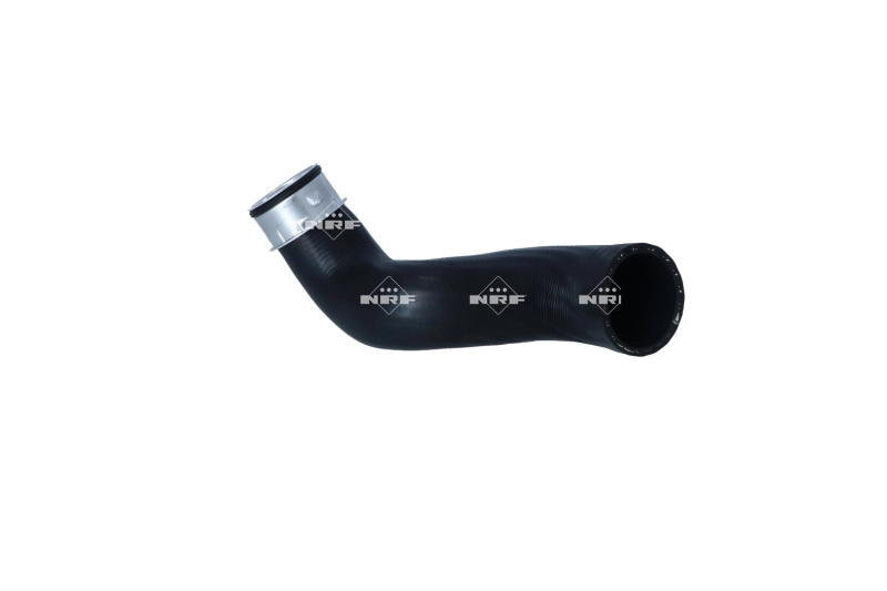 Mangueira (cano derivado) de intercooler NRF 166011 preço, a partir de 56,18 USD