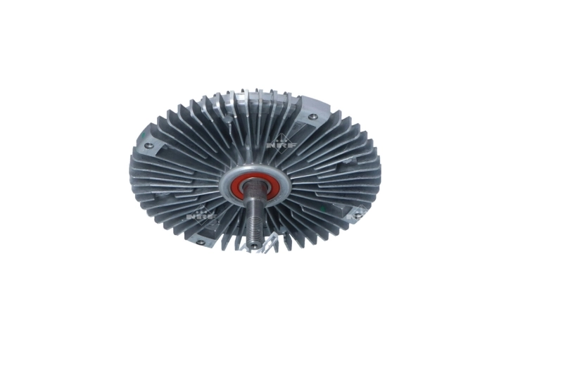 Acoplamento viscoso de ventilador de esfriamento Mercedes 6172000422 preço, a partir de 116,88 USD