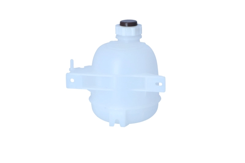 Tanque de expansão do sistema de esfriamento NRF 454076 preço, a partir de 13,31 USD