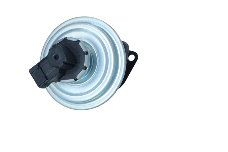 Válvula EGR de recirculação dos gases para Mini COUNTRYMAN  R60