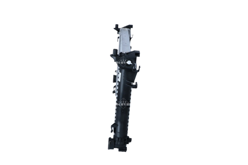 PL413006 Koyorad Radiador de esfriamento de motor