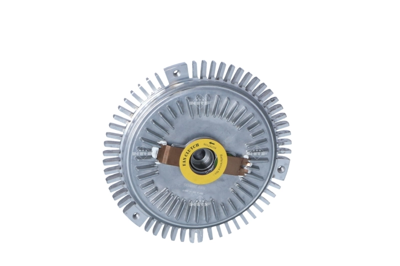 Acoplamento viscoso de ventilador de esfriamento NRF 49627 preço, a partir de 85,19 USD