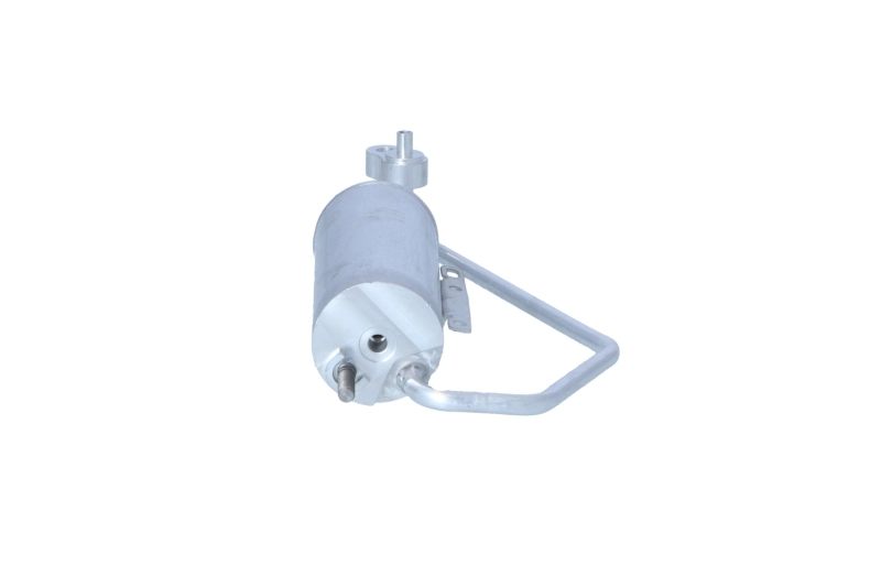 Compre 33289 NRF Tanque de recepção do secador de aparelho de ar condicionado