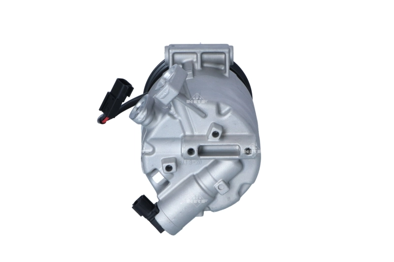 32852 NRF Compressor de aparelho de ar condicionado