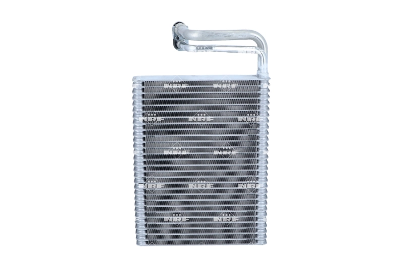 Vaporizador de aparelho de ar condicionado BMW 7  F01, F02, F03, F04