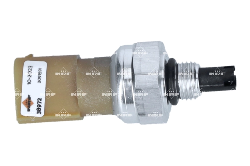 Sensor de pressão absoluta de aparelho de ar condicionado Tesla Model X preço, a partir de 40,11 USD