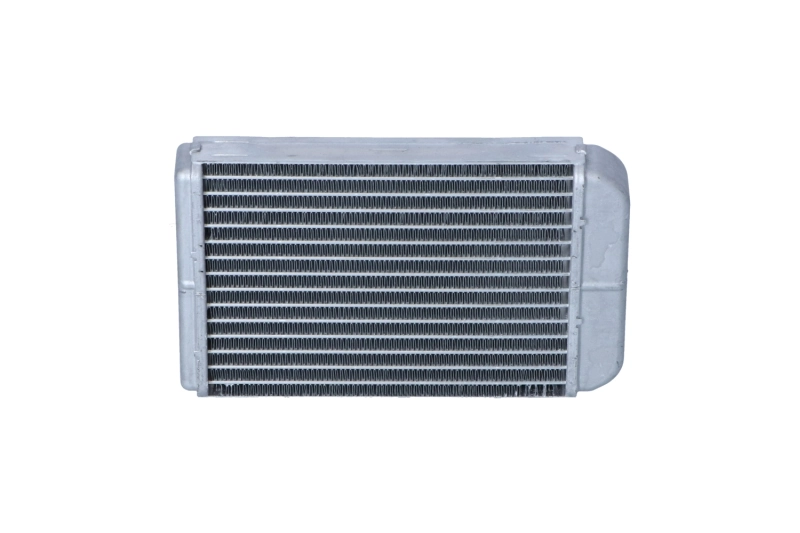Radiador de forno (de aquecedor) Kale 346350 preço, a partir de 43,82 USD