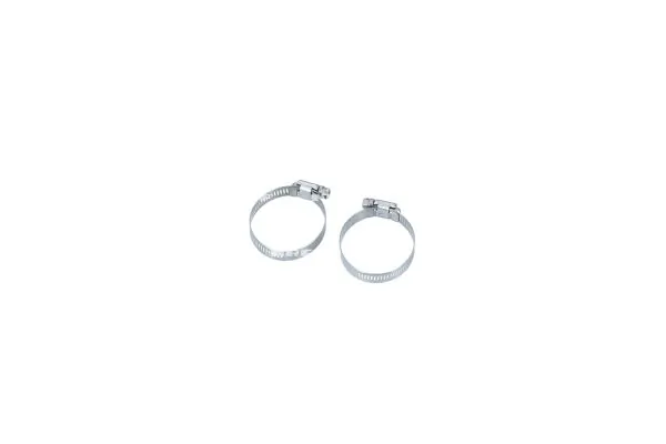 Radiador de esfriamento de motor 241108A1 Polcar