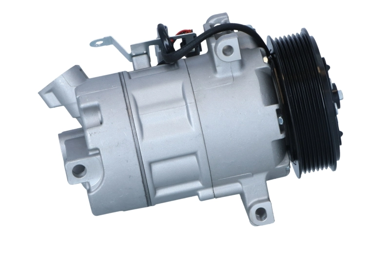 Compressor de aparelho de ar condicionado NRF 320055 preço, a partir de 345,35 USD