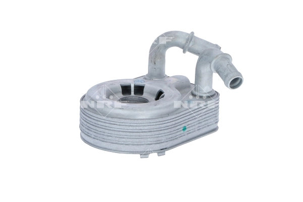 Radiador de óleo NRF 31322